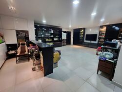 Verdana Villas (D19), Detached #538437361